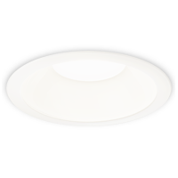 CoreLine Downlight