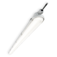 CoreLine Waterproof