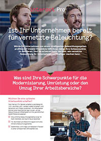 Checkliste