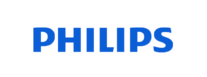 Philips Lighting – LED - Conventionele lichtoplossingen