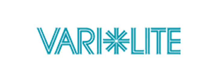 Vari-lite-logo