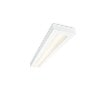 Philips CoreLine Adosable