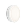 Philips CorelLine Aplique
