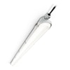 Philips CoreLine Estanca