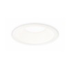 Philips CoreLine Downlight