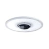 Philips CoreLine Campana