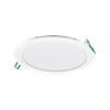 Philips CoreLine slim downlight