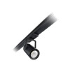 Philips GreenSpace Accent
