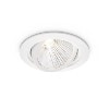 Philips LuxSpace Accent