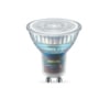 Philips MasterConnect LEDspot