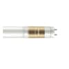 Tubo LED Philips MasterConnect