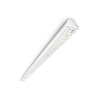 Philips Maxos Industry LED