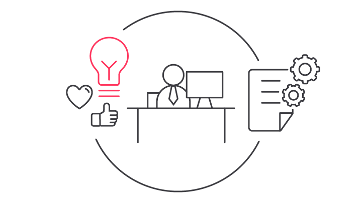 Construire un graphique bien illustré