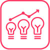 Energiemonitoring