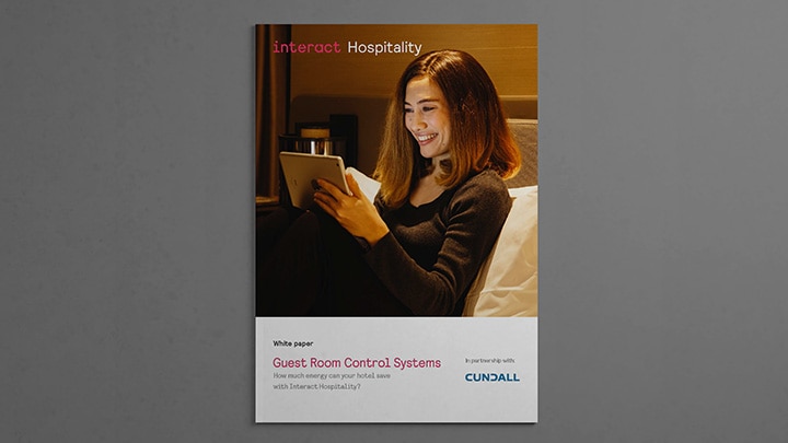 Read our white paper to learn how Cundall quantified the energy they saved using Interact.