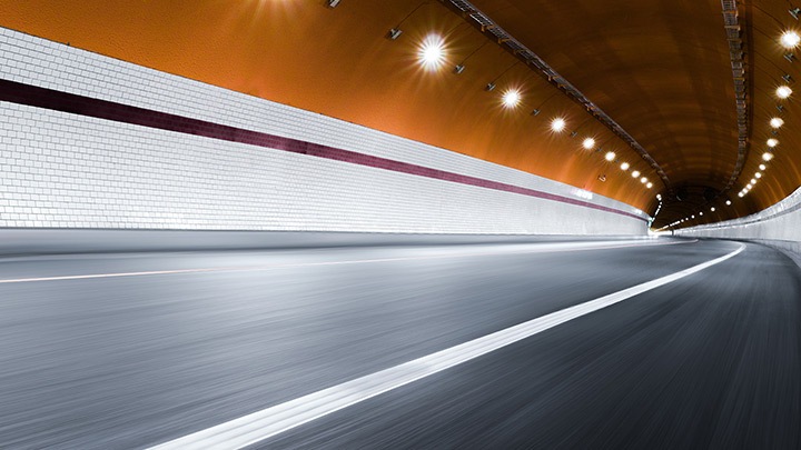 Hear Signify’s Mehmet Aras speak at Intertraffic OnAir on 22 June