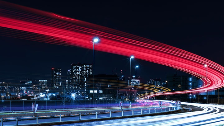 5 top IoT sustainability trends for 2023