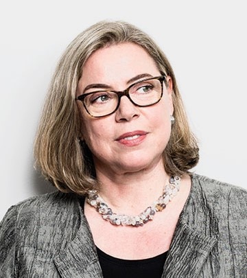 Profile picture of the author Despina Katsikasis
