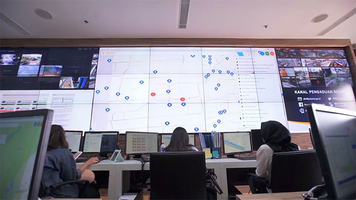 Successful IoT implementations