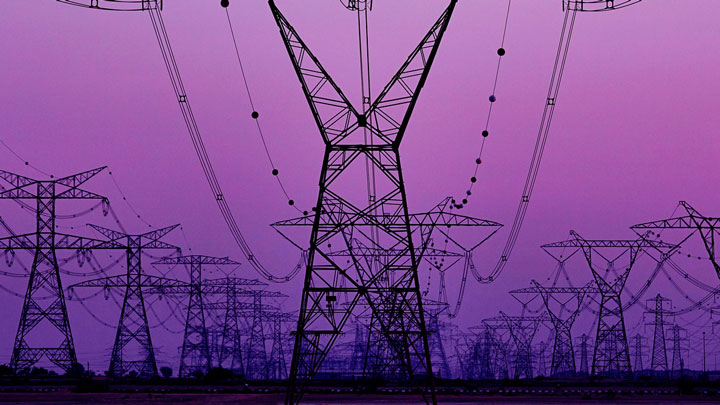 The IoT and climate change