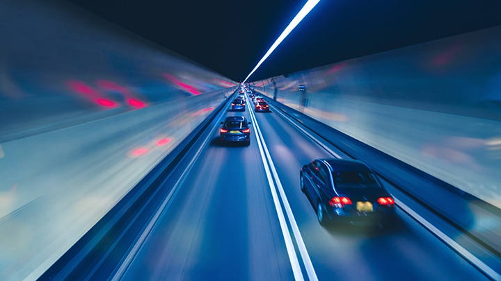 Principales tendencias IoT en 2022