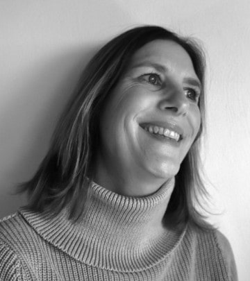 Lilian Marijnissen ist Exploration Designer bei Signify Design