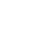 Productievere faciliteiten