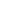 Pictogram gebouw