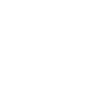 Pictogram energie
