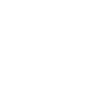 Pictogram gezondheid