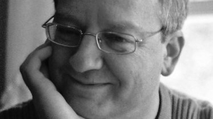 Jonathan Weinert
