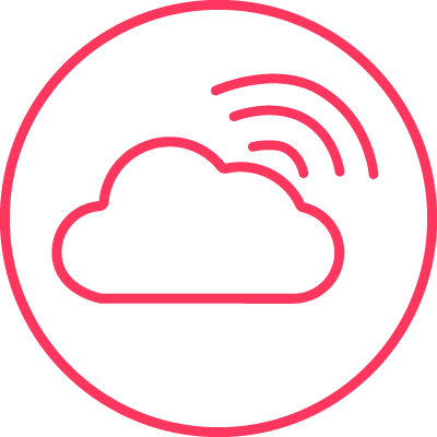 Almost 9 billion connected devices are in use today.