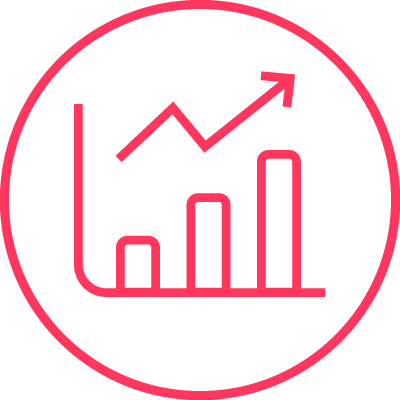 Businesses already account for more than 50% of IoT spending worldwide.