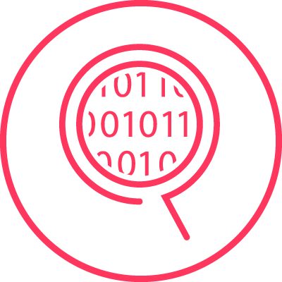 New workplace design and management approaches require collecting much more data.