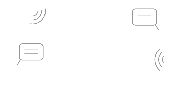 Distracting noises decrease performance - fact 2