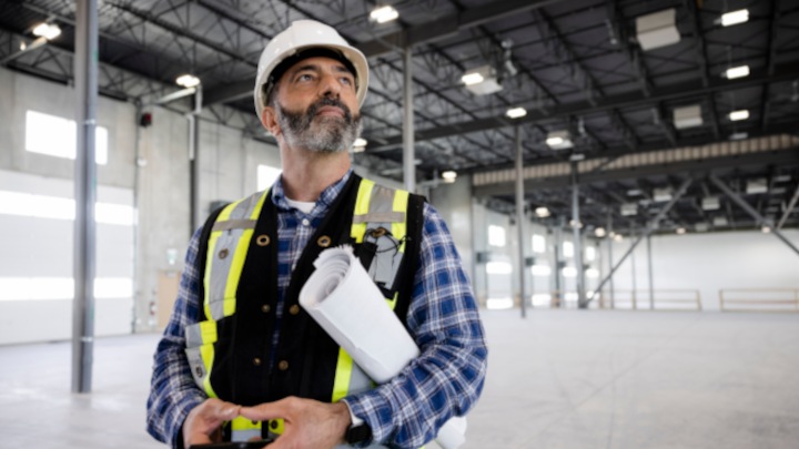 Interact Pro Simplify maintenance