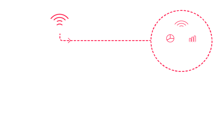 La gestion d'ambiances lumineuses d'éclairage public aide à assurer la sécurité des citoyens