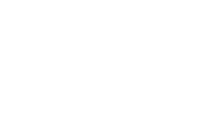 Planning floorplans according to business needs improves operational efficiency