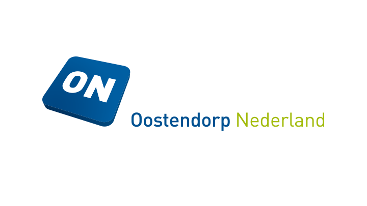Oostendorp Nederland