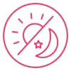 smart sensors icon