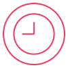 quick installation icon