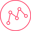 Icono de API