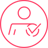 User security icon