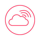 Cloud-Symbol