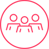 Icono de rotación