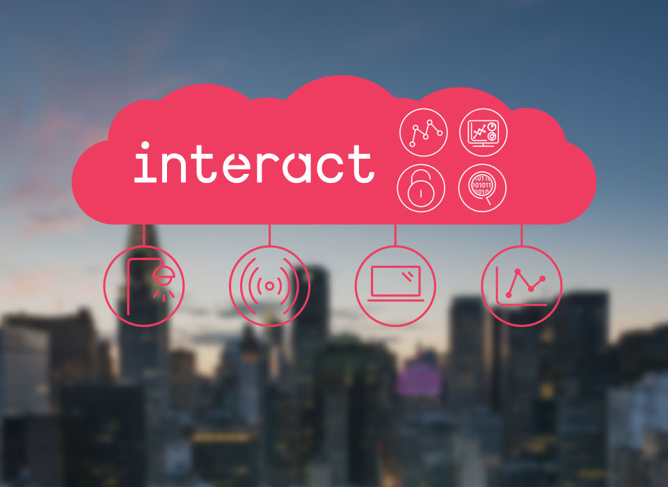 Interact | Interact