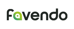 Favendo logo