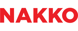 Logotipo de Nakko