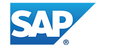 Sap logo