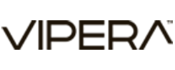 Vipera logo